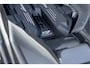 Lamborghini Revuelto 6.5 V12 - Nieuwe Auto | Origineel NL | Carbon | Passenger Display
