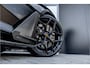 Lamborghini Revuelto 6.5 V12 - Nieuwe Auto | Origineel NL | Carbon | Passenger Display