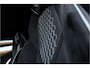 Lamborghini Revuelto 6.5 V12 - Nieuwe Auto | Origineel NL | Carbon | Passenger Display