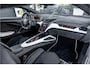 Lamborghini Revuelto 6.5 V12 - Nieuwe Auto | Origineel NL | Carbon | Passenger Display
