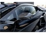 Lamborghini Revuelto 6.5 V12 - Nieuwe Auto | Origineel NL | Carbon | Passenger Display
