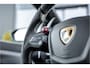Lamborghini Revuelto 6.5 V12 - Nieuwe Auto | Origineel NL | Carbon | Passenger Display