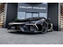 Lamborghini Revuelto 6.5 V12 - Nieuwe Auto | Origineel NL | Carbon | Passenger Display