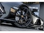 Lamborghini Revuelto 6.5 V12 - Nieuwe Auto | Origineel NL | Carbon | Passenger Display