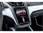 Lamborghini Revuelto 6.5 V12 - Nieuwe Auto | Origineel NL | Carbon | Passenger Display