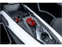 Lamborghini Revuelto 6.5 V12 - Nieuwe Auto | Origineel NL | Carbon | Passenger Display