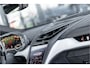 Lamborghini Revuelto 6.5 V12 - Nieuwe Auto | Origineel NL | Carbon | Passenger Display