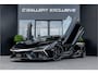 Lamborghini Revuelto 6.5 V12 - Nieuwe Auto | Origineel NL | Carbon | Passenger Display