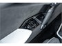 Lamborghini Revuelto 6.5 V12 - Nieuwe Auto | Origineel NL | Carbon | Passenger Display