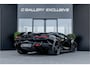 Lamborghini Revuelto 6.5 V12 - Nieuwe Auto | Origineel NL | Carbon | Passenger Display