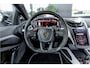 Lamborghini Revuelto 6.5 V12 - Nieuwe Auto | Origineel NL | Carbon | Passenger Display
