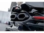 Lamborghini Revuelto 6.5 V12 - Nieuwe Auto | Origineel NL | Carbon | Passenger Display