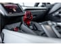 Lamborghini Revuelto 6.5 V12 - Nieuwe Auto | Origineel NL | Carbon | Passenger Display