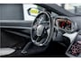 Lamborghini Revuelto 6.5 V12 - Nieuwe Auto | Origineel NL | Carbon | Passenger Display