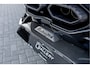Lamborghini Revuelto 6.5 V12 - Nieuwe Auto | Origineel NL | Carbon | Passenger Display