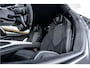 Lamborghini Revuelto 6.5 V12 - Nieuwe Auto | Origineel NL | Carbon | Passenger Display