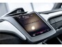 Lamborghini Revuelto 6.5 V12 - Nieuwe Auto | Origineel NL | Carbon | Passenger Display