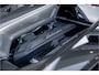 Lamborghini Revuelto 6.5 V12 - Nieuwe Auto | Origineel NL | Carbon | Passenger Display