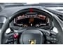 Lamborghini Revuelto 6.5 V12 - Nieuwe Auto | Origineel NL | Carbon | Passenger Display