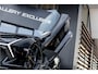 Lamborghini Revuelto 6.5 V12 - Nieuwe Auto | Origineel NL | Carbon | Passenger Display
