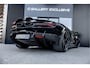 Lamborghini Revuelto 6.5 V12 - Nieuwe Auto | Origineel NL | Carbon | Passenger Display