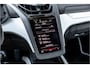 Lamborghini Revuelto 6.5 V12 - Nieuwe Auto | Origineel NL | Carbon | Passenger Display
