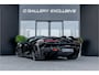Lamborghini Revuelto 6.5 V12 - Nieuwe Auto | Origineel NL | Carbon | Passenger Display