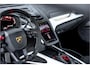 Lamborghini Revuelto 6.5 V12 - Nieuwe Auto | Origineel NL | Carbon | Passenger Display