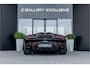 Lamborghini Revuelto 6.5 V12 - Nieuwe Auto | Origineel NL | Carbon | Passenger Display