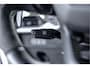 Lamborghini Revuelto 6.5 V12 - Nieuwe Auto | Origineel NL | Carbon | Passenger Display
