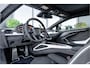 Lamborghini Revuelto 6.5 V12 - Nieuwe Auto | Origineel NL | Carbon | Passenger Display