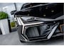 Lamborghini Revuelto 6.5 V12 - Nieuwe Auto | Origineel NL | Carbon | Passenger Display