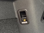 Volkswagen Golf 1.4 eHybrid GTE Leer/Pano/Matrix/HuD/Blindspot