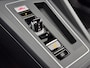 Volkswagen Golf 1.4 eHybrid GTE Leer/Pano/Matrix/HuD/Blindspot