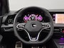 Volkswagen Golf 1.4 eHybrid GTE Leer/Pano/Matrix/HuD/Blindspot
