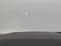Volkswagen Golf 1.4 eHybrid GTE Leer/Pano/Matrix/HuD/Blindspot