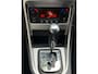 Peugeot 307 2.0-16V XS l Automaat l Climate l Rijdt & Schakelt Goed l