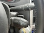 Peugeot 307 2.0-16V XS l Automaat l Climate l Rijdt & Schakelt Goed l