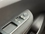 Peugeot 307 2.0-16V XS l Automaat l Climate l Rijdt & Schakelt Goed l