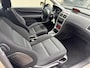 Peugeot 307 2.0-16V XS l Automaat l Climate l Rijdt & Schakelt Goed l