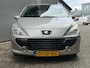 Peugeot 307 2.0-16V XS l Automaat l Climate l Rijdt & Schakelt Goed l