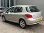 Peugeot 307 2.0-16V XS l Automaat l Climate l Rijdt & Schakelt Goed l