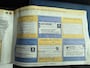 Peugeot 307 2.0-16V XS l Automaat l Climate l Rijdt & Schakelt Goed l