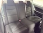 Peugeot 307 2.0-16V XS l Automaat l Climate l Rijdt & Schakelt Goed l