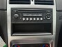 Peugeot 307 2.0-16V XS l Automaat l Climate l Rijdt & Schakelt Goed l