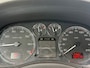 Peugeot 307 2.0-16V XS l Automaat l Climate l Rijdt & Schakelt Goed l