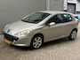 Peugeot 307 2.0-16V XS l Automaat l Climate l Rijdt & Schakelt Goed l