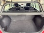 Peugeot 307 2.0-16V XS l Automaat l Climate l Rijdt & Schakelt Goed l