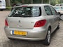 Peugeot 307 2.0-16V XS l Automaat l Climate l Rijdt & Schakelt Goed l