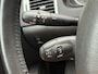 Peugeot 307 2.0-16V XS l Automaat l Climate l Rijdt & Schakelt Goed l